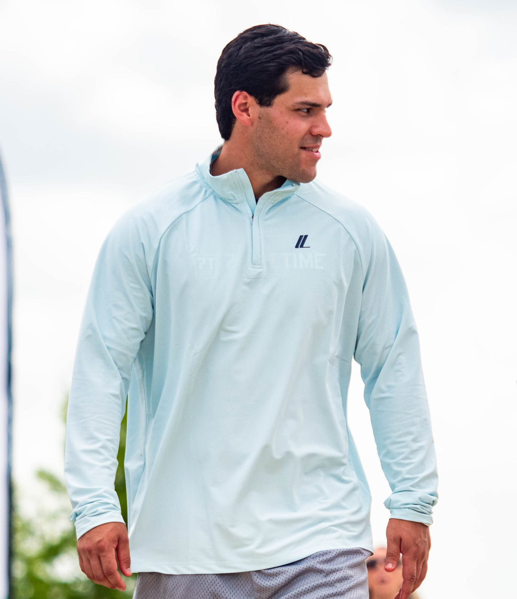 Launch Collection Launch Team – Launch Apparel