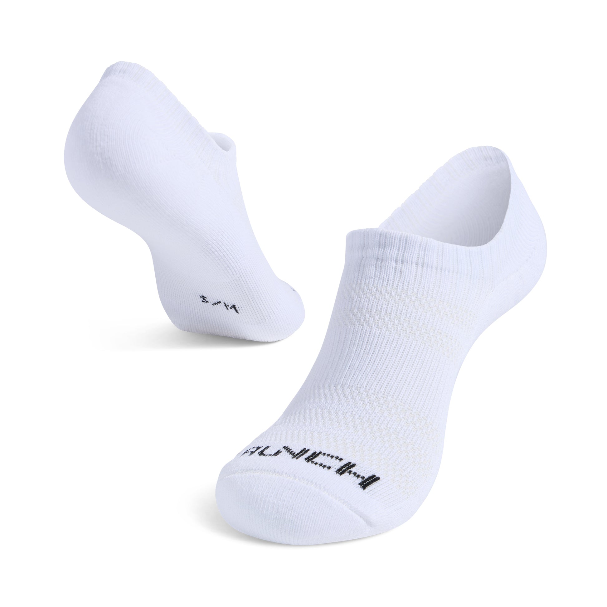 Performance Sock-Low Cut
