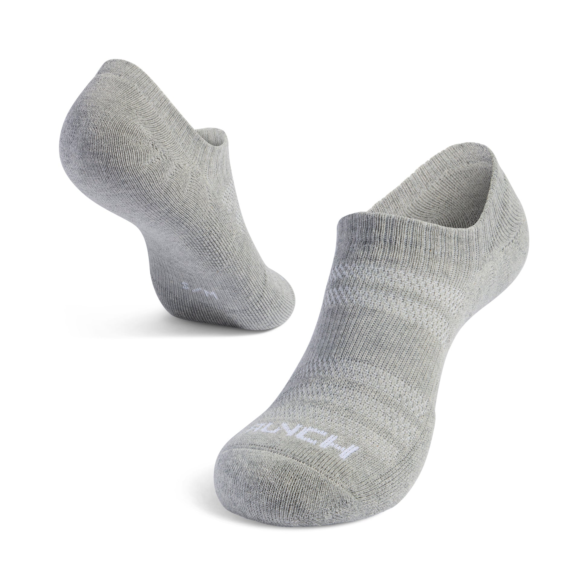 Performance Sock-Low Cut