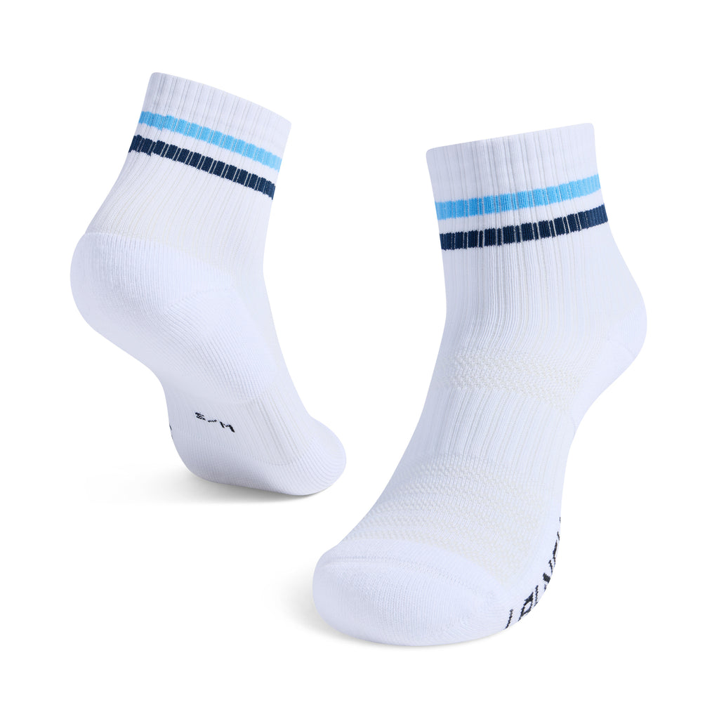 Performance Sock-Quarter Calf