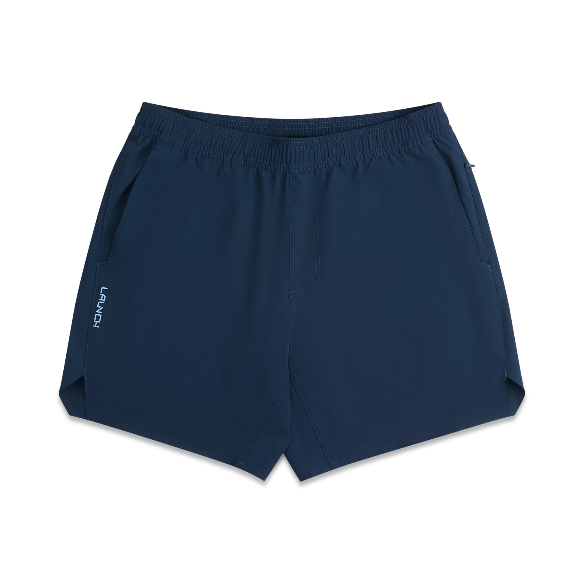 Ventus Short-Navy