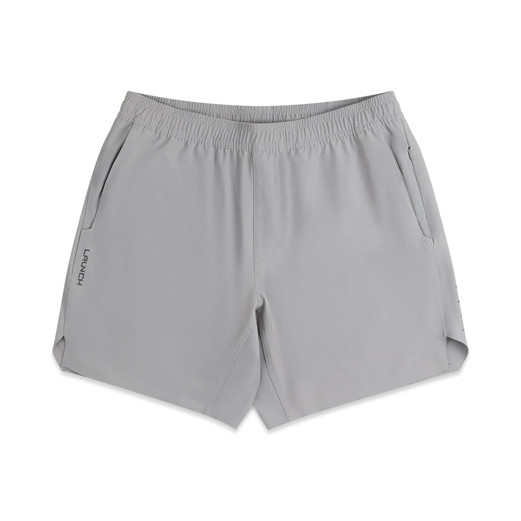 Ventus Short-Gray