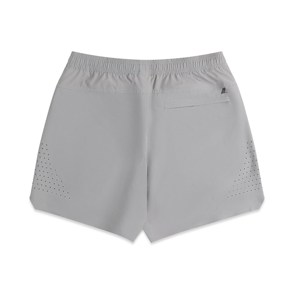 Ventus Short-Gray
