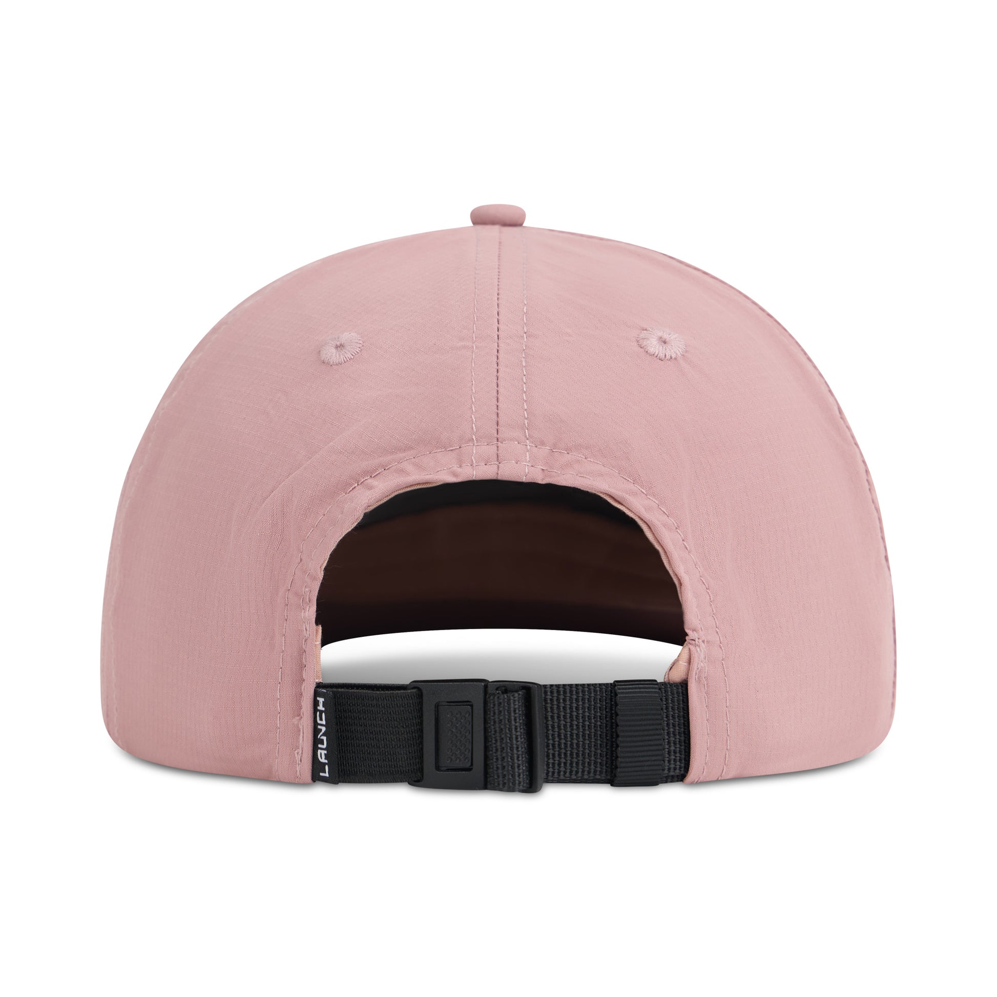 The Nomad-Washed Red