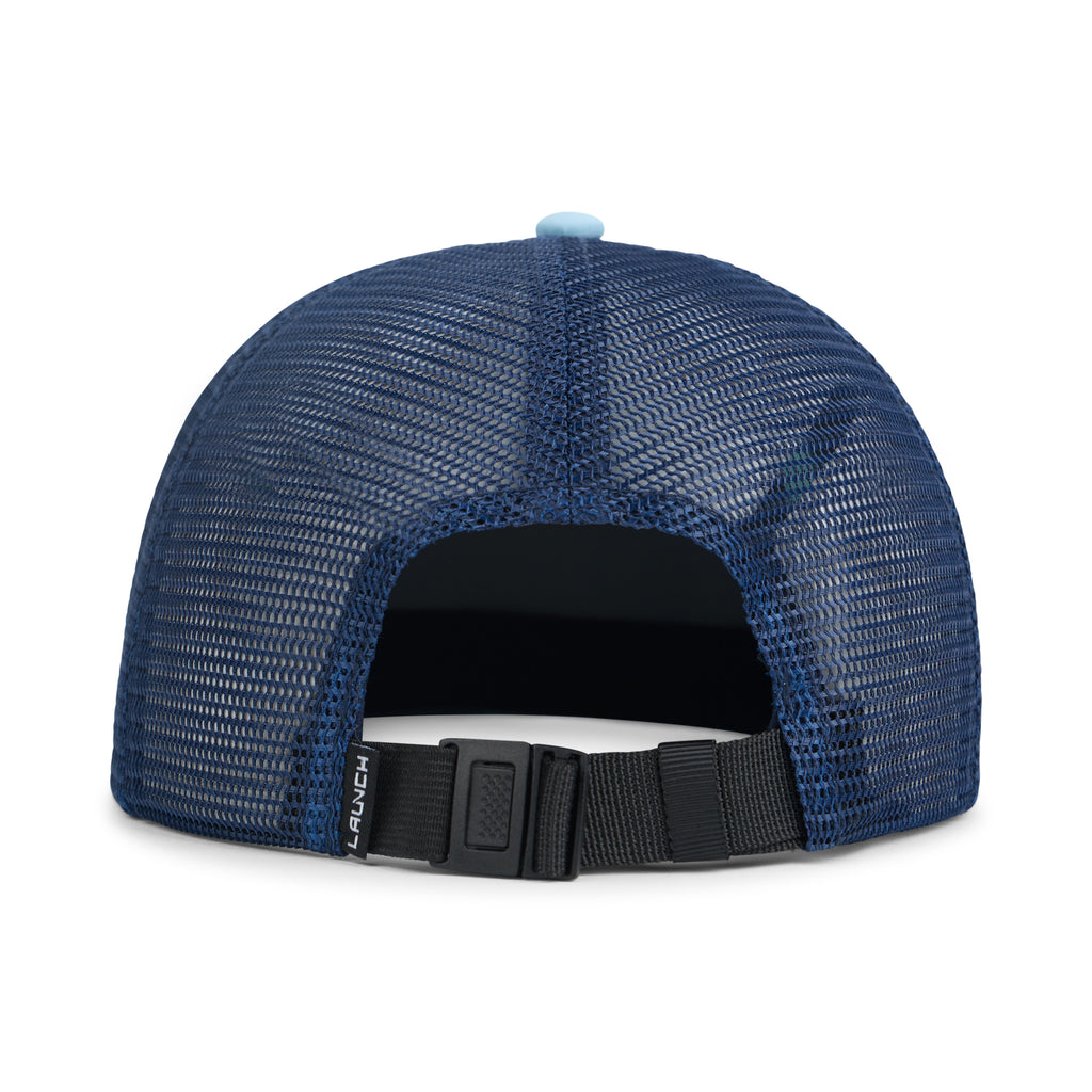 The Duck Truck-Carolina