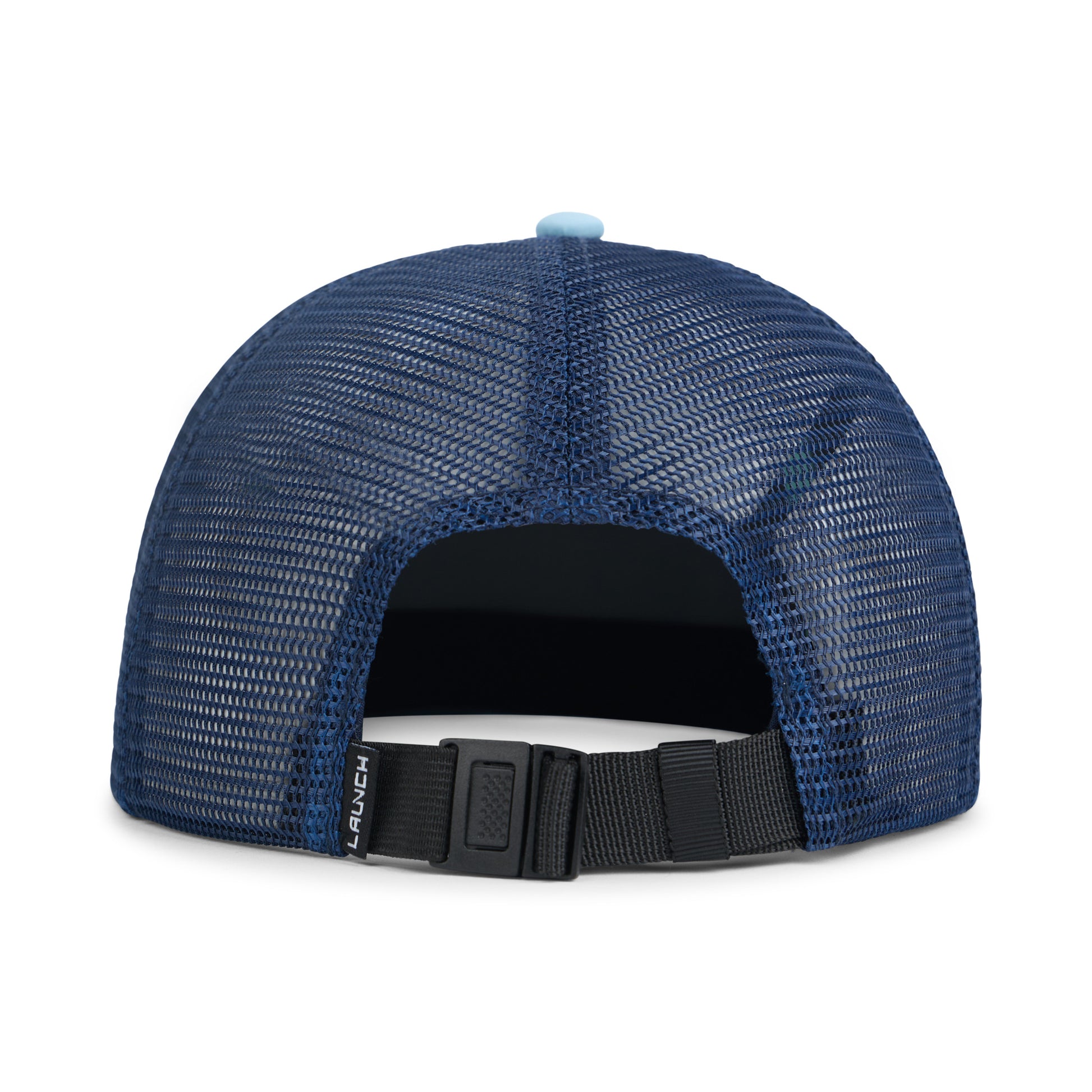 The Duck Truck-Carolina