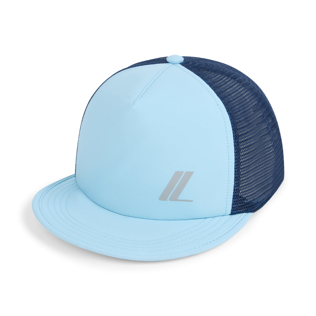 The Duck Truck-Carolina