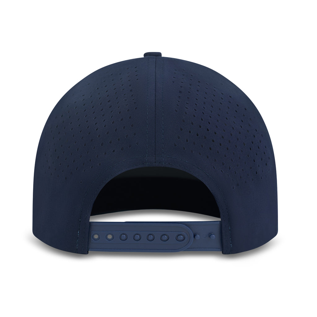 The HD Streamline-Navy