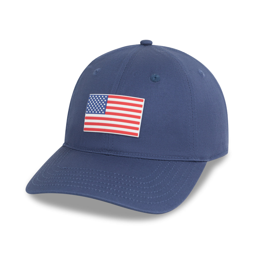 Coach Hat-USA