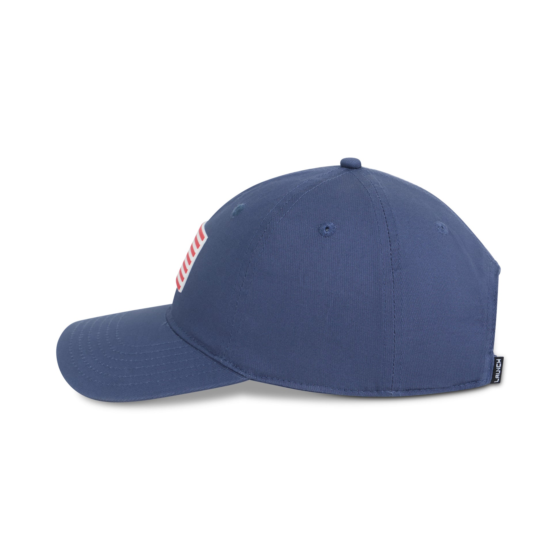Coach Hat-USA