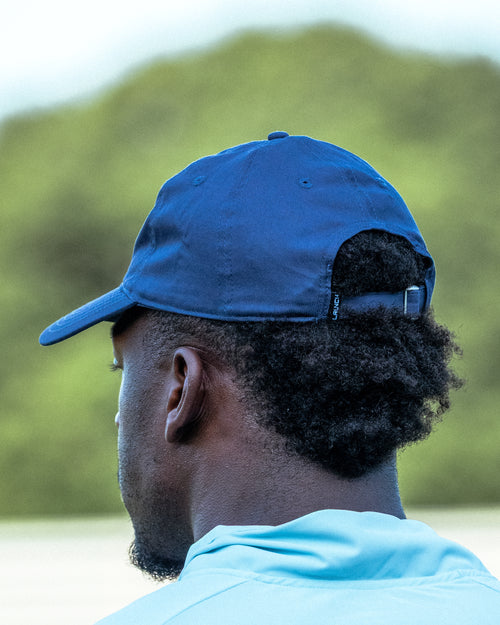 The Coach