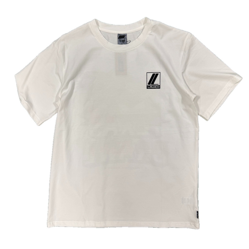 Performance Cotton Short Sleeve-Texas Brawl