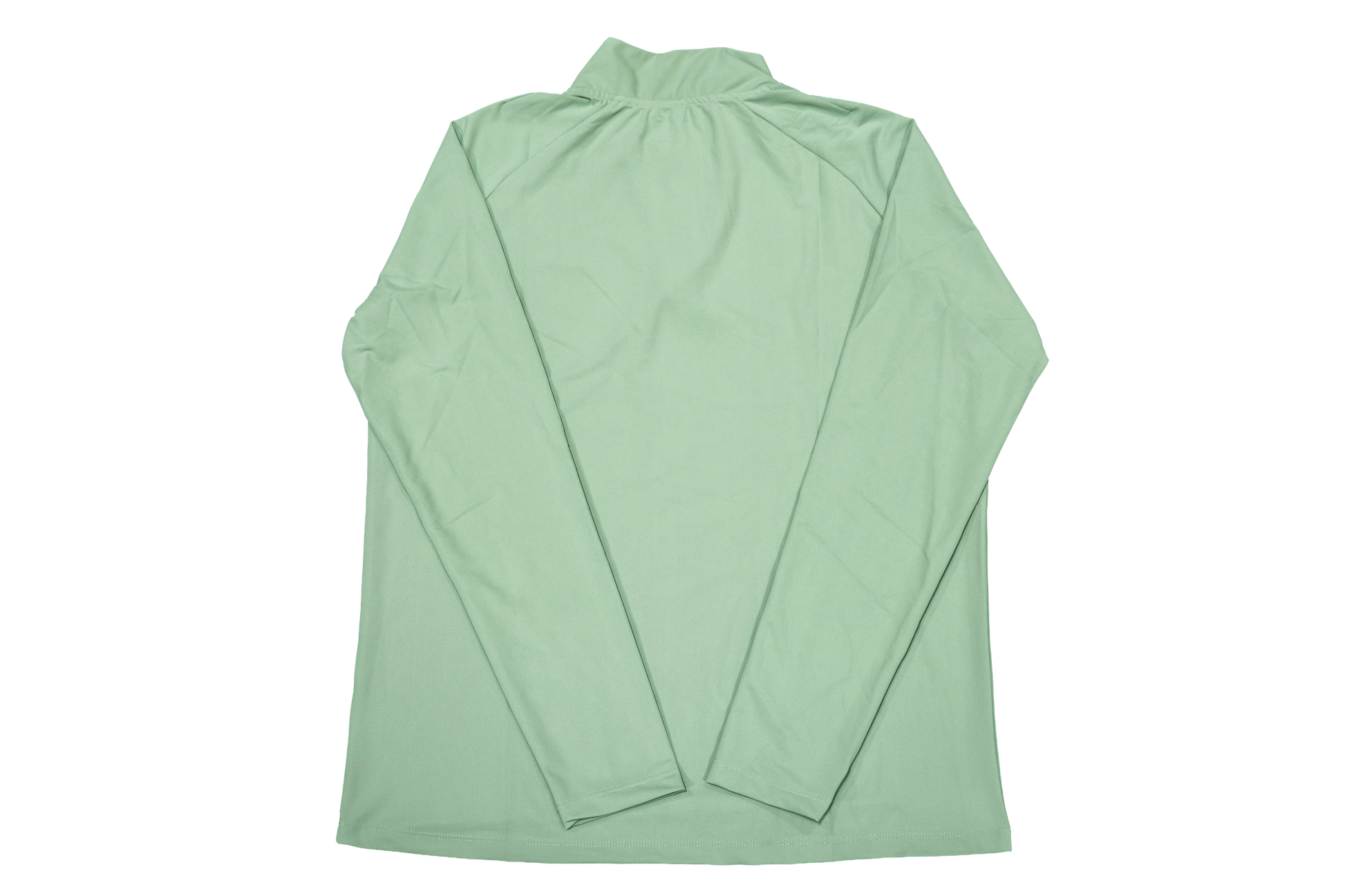 The Apex 1/4 Zip
